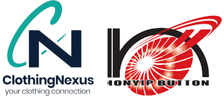 Clothing Nexus